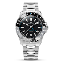 Orologio Venezianico Uomo in Acciaio 4821501C - 4821501C
